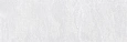 Плитка керамическая Laparet Alcor 20x60 00-00-5-17-00-01-1187 х9999132474 Плитка керамическая Laparet Alcor 20x60 00-00-5-17-00-01-1187 х9999132474