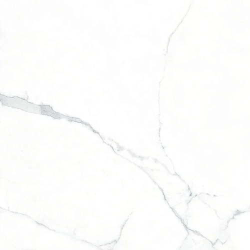 Керамогранит Laparet Ogma 80x80 х9999286918 Керамогранит Laparet Ogma 80x80 х9999286918