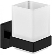 Стакан Aquanet 6584MB Стакан Aquanet 6584MB