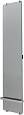 Полотенцесушитель электрический Allen Brau Infinity 180x44 с рейлингом и креплением 00288923 Полотенцесушитель электрический Allen Brau Infinity 180x44 с рейлингом и креплением 00288923