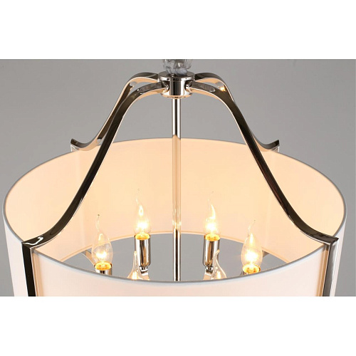 Люстра подвесная Aployt Kamila APL.727.06.06 Люстра подвесная Aployt Kamila APL.727.06.06