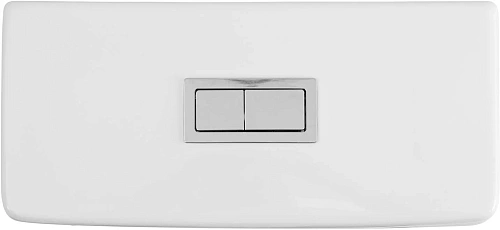 Бачок для унитаза Aquanet Junior 3.0 C2 00354311 Бачок для унитаза Aquanet Junior 3.0 C2 00354311