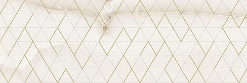 Вставка Laparet Happy 20x60 OS\C154\60128 х9999279093 Вставка Laparet Happy 20x60 OS\C154\60128 х9999279093