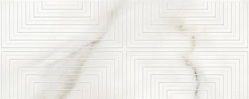 Вставка Laparet Ivory 20x50 х9999284076 Вставка Laparet Ivory 20x50 х9999284076