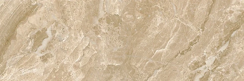 Плитка керамическая Laparet Gobi 25x75 х9999281535 Плитка керамическая Laparet Gobi 25x75 х9999281535