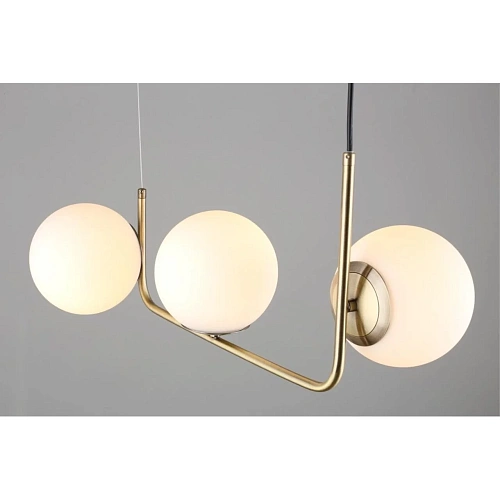 Люстра подвесная Omnilux Avetrana OML-66603-03 Люстра подвесная Omnilux Avetrana OML-66603-03