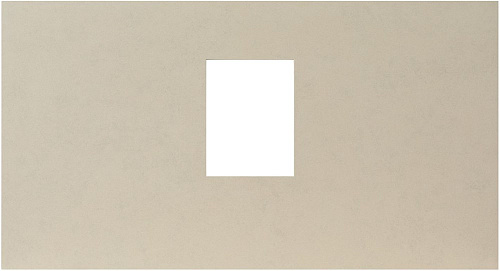 Столешница Allen Brau Infinity 1.21011.B 85 beige Столешница Allen Brau Infinity 1.21011.B 85 beige