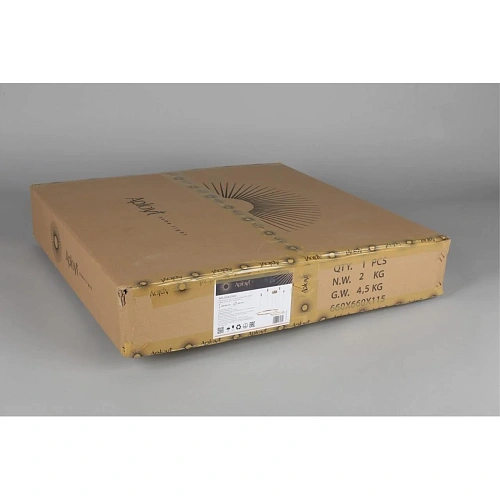 Люстра подвесная Aployt Armel APL.049.03.60 Люстра подвесная Aployt Armel APL.049.03.60