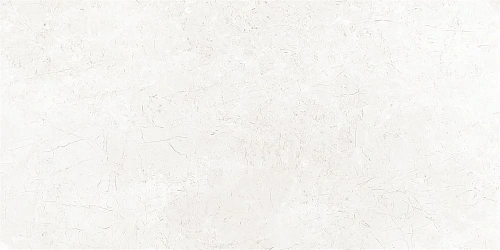 Керамогранит Laparet Novelle 60x120 х9999286977 Керамогранит Laparet Novelle 60x120 х9999286977