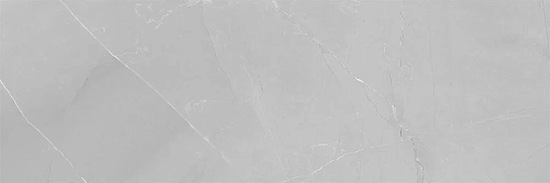 Плитка керамическая Laparet Lima 25x75 х9999281546 Плитка керамическая Laparet Lima 25x75 х9999281546