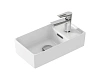 Раковина Cersanit CREA 40 (P-UM-CRE40/1)
