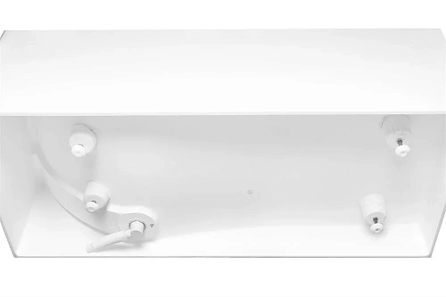 Ванна отдельностоящая Teso azaro Terra TAB1876 из искусственного камня Ванна отдельностоящая Teso azaro Terra TAB1876 из искусственного камня