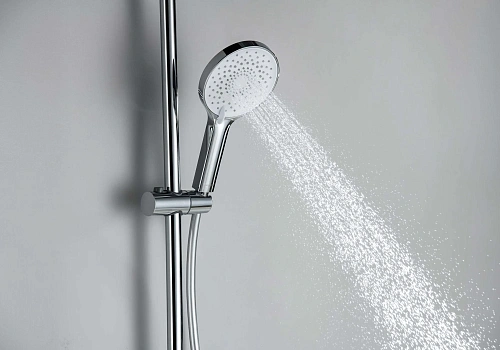 Смеситель для ванны Aquatek ЛУГАНО AQ1748CR хром Смеситель для ванны Aquatek ЛУГАНО AQ1748CR хром