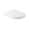 Картинка анонса товара «крышка-сиденье villeroy &amp; boch hommage 8809s1r1 (8809 s1 r1) белый alpin»