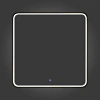 Зеркало Comforty Сириус-80 00-00020722 LED IC-подсветка теплый свет, сенсор Зеркало Comforty Сириус-80 00-00020722 LED IC-подсветка теплый свет, сенсор