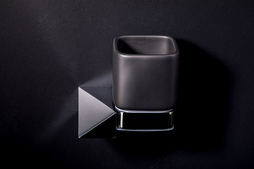 Ершик для унитаза Boheme NEW VENTURO золото/черный 10319-G-B Ершик для унитаза Boheme NEW VENTURO золото/черный 10319-G-B