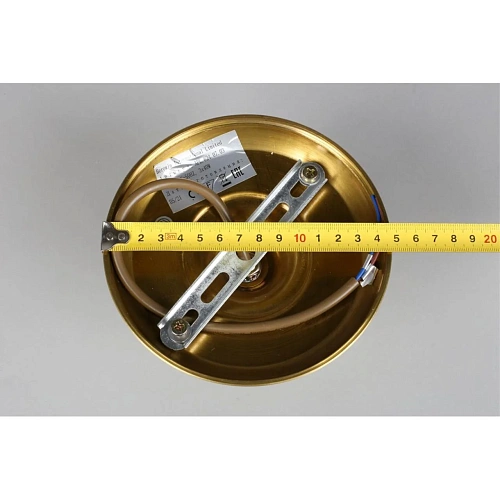 Люстра потолочная Aployt Matteo APL.624.07.03 Люстра потолочная Aployt Matteo APL.624.07.03