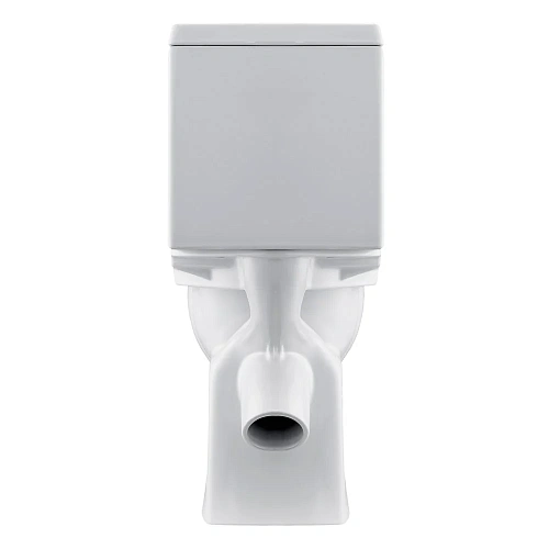 Унитаз напольный Santek Юнион 1WH302420 компакт 1.WH30.2.420 Унитаз напольный Santek Юнион 1WH302420 компакт 1.WH30.2.420