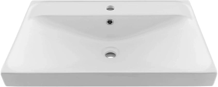 Раковина Aquanet Flash 70 00333267 Раковина Aquanet Flash 70 00333267