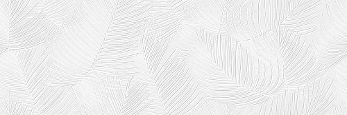 Вставка Laparet Kopengagen 20x60 VT\A358\60039 х9999281063 Вставка Laparet Kopengagen 20x60 VT\A358\60039 х9999281063