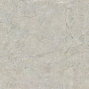 Керамогранит NT Ceramic Quanta Gray NTT9022 NS6NTT9022L 60x60
