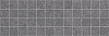 Картинка анонса товара «мозаика laparet mason 20x60 mm60109 х9999219888»