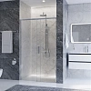 Душевой уголок CEZARES PLANE-P-1-90-C-CR Душевой уголок CEZARES PLANE-P-1-90-C-CR