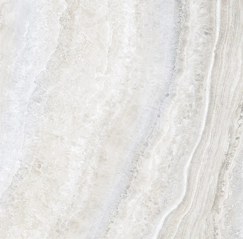 Керамогранит Laparet Onyx 60x60 х9999282644 Керамогранит Laparet Onyx 60x60 х9999282644