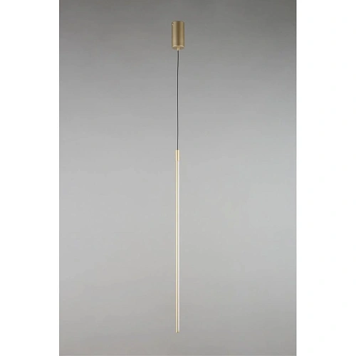 Светильник подвесной Aployt Gabi APL.0123.16.15 Светильник подвесной Aployt Gabi APL.0123.16.15