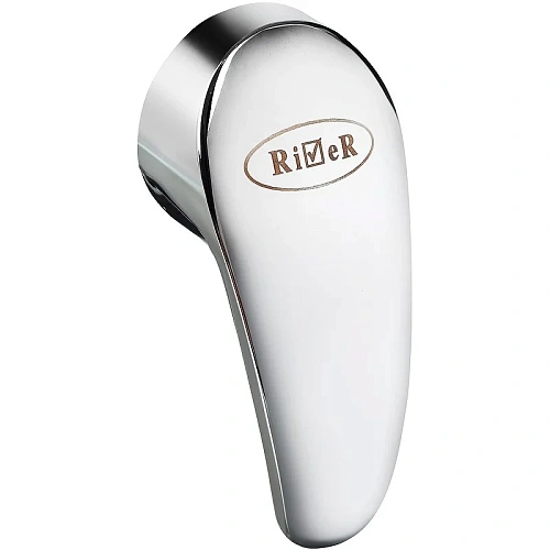 Душевая кабина River WISLA 170/80/50 ТН 10000002110 Душевая кабина River WISLA 170/80/50 ТН 10000002110