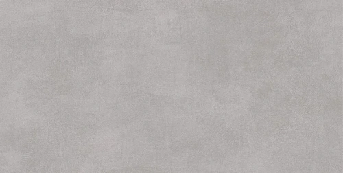 Керамогранит Neodom London Ibiza Silver Fusion 60x120 N20409 Керамогранит Neodom London Ibiza Silver Fusion 60x120 N20409
