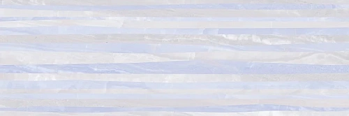 Плитка керамическая Laparet Diadema 20x60 17-10-61-1186-0 х9999132674 Плитка керамическая Laparet Diadema 20x60 17-10-61-1186-0 х9999132674