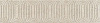 Картинка анонса товара «бордюр kerama marazzi безана 5.5x25 op\c206\12138r х9999278509»