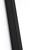 Душевой уголок ABBER Schwarzer Diamant AG30130B-S100B-S100B Душевой уголок ABBER Schwarzer Diamant AG30130B-S100B-S100B