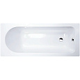 Акриловая ванна Veedi Mira 170x75 13217075 Акриловая ванна Veedi Mira 170x75 13217075