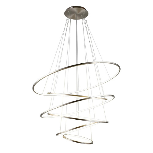 Люстра подвесная Aployt Monisia APL.020.13.243 Люстра подвесная Aployt Monisia APL.020.13.243