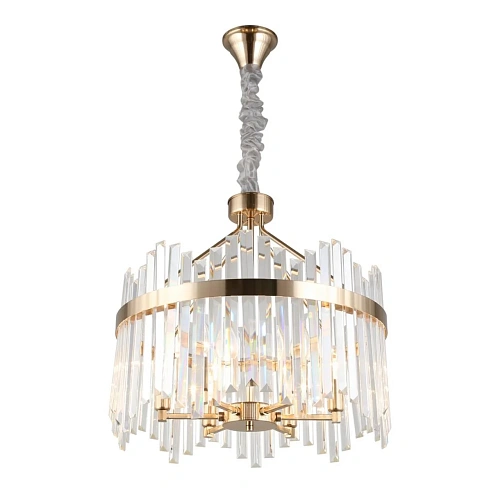 Люстра подвесная Aployt Melisa APL.747.03.06 Люстра подвесная Aployt Melisa APL.747.03.06