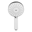Душевая лейка Swedbe Calypso 5019 Душевая лейка Swedbe Calypso 5019
