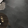 Керамогранит Cersanit Slate темно-серый рельеф 29,7x59,8 SF4L402 Керамогранит Cersanit Slate темно-серый рельеф 29,7x59,8 SF4L402