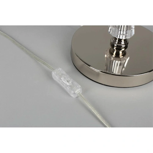 Настольная лампа Aployt Jula APL.707.04.01 Настольная лампа Aployt Jula APL.707.04.01