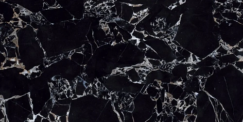 Керамогранит Neodom Sale Labrador Nero Glossy 60x120 CV20209 Керамогранит Neodom Sale Labrador Nero Glossy 60x120 CV20209