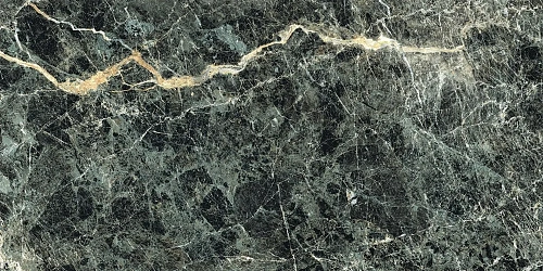 Керамогранит Laparet Nembus 60x120 х9999286820 Керамогранит Laparet Nembus 60x120 х9999286820