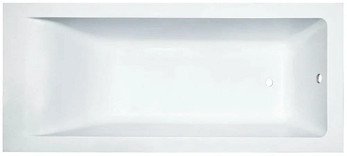 Ванна из искусственного камня Marmo Bagno Ницца 150x74 MB-N150-74 Ванна из искусственного камня Marmo Bagno Ницца 150x74 MB-N150-74