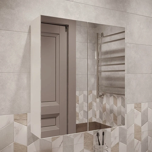 Комплект мебели DIWO Тольятти 50 569791 Комплект мебели DIWO Тольятти 50 569791