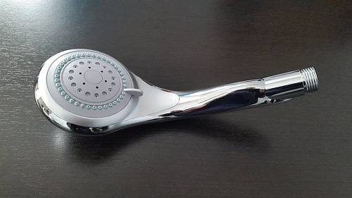 Душевая кабина Niagara NG-7508-08 BLACK Душевая кабина Niagara NG-7508-08 BLACK