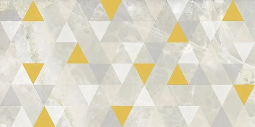 Вставка Laparet Plazma 30x60 х9999213244 Вставка Laparet Plazma 30x60 х9999213244