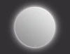 Зеркало Cersanit ECLIPSE (A64144) 90x90 с подсветкой круглое 64144 Зеркало Cersanit ECLIPSE (A64144) 90x90 с подсветкой круглое 64144