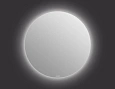 Зеркало Cersanit ECLIPSE (A64144) 90x90 с подсветкой круглое 64144 Зеркало Cersanit ECLIPSE (A64144) 90x90 с подсветкой круглое 64144
