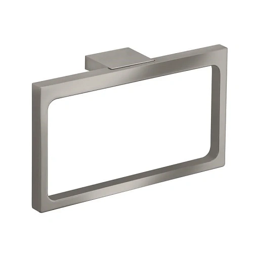 Полотенцедержатель Keuco Edition 11 11121050000 Полотенцедержатель Keuco Edition 11 11121050000