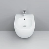Биде подвесное AM.PM Sensation C303411WH Биде подвесное AM.PM Sensation C303411WH